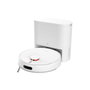 Xiaomi Robot Vacuum H40 Blanco