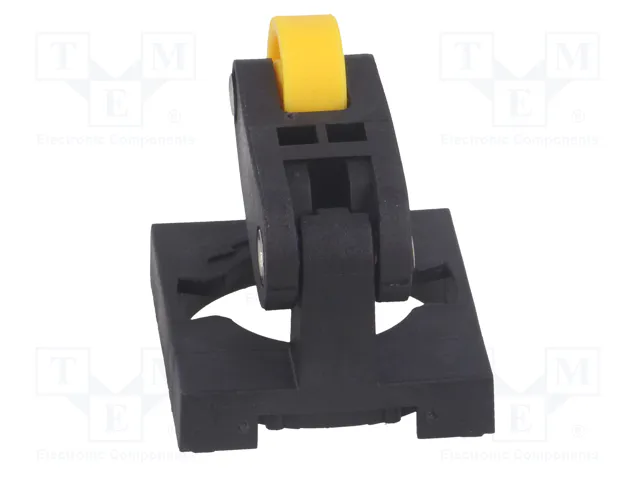 EATON ELECTRIC LS-Titan LS-XL Cabezal de accionamiento