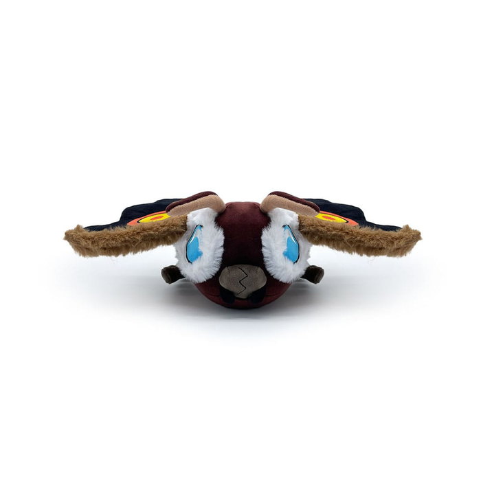 Youtooz Godzilla Peluche Mothra 22 cm