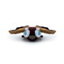 Youtooz Godzilla Peluche Mothra 22 cm