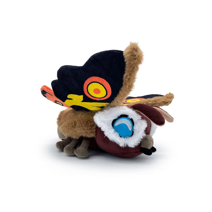 Youtooz Godzilla Peluche Mothra 22 cm