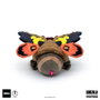 Youtooz Godzilla Peluche Mothra 22 cm