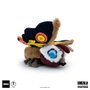 Youtooz Godzilla Peluche Mothra 22 cm