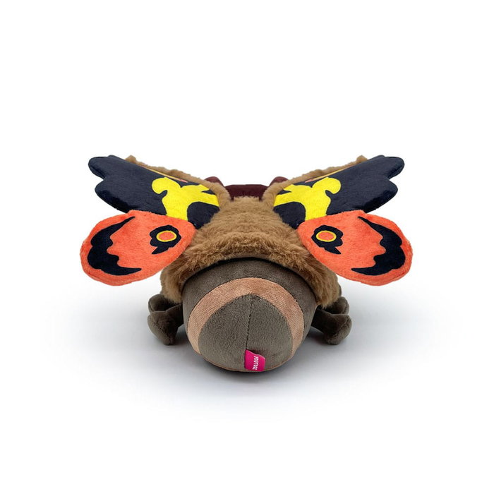 Youtooz Godzilla Peluche Mothra 22 cm