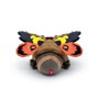 Youtooz Godzilla Peluche Mothra 22 cm