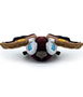 Youtooz Godzilla Peluche Mothra 22 cm