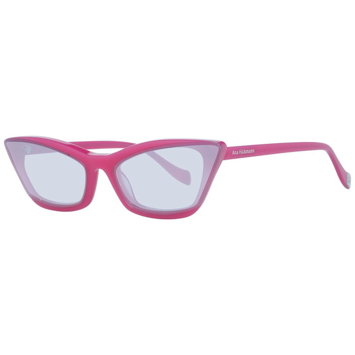 Ana Hickmann AH9278-64T01 Gafas de sol Rosa y Azul Ana Hickmann AH9278-64T01 Gafas de sol Rosa y Azul