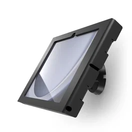 Compulocks Soporte de seguridad para tabletas 27,9 cm (11 polegadas) Negro