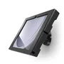 Compulocks Soporte de seguridad para tabletas 27,9 cm (11 polegadas) Negro