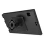 Compulocks Soporte de seguridad para tabletas 27,9 cm (11 polegadas) Negro