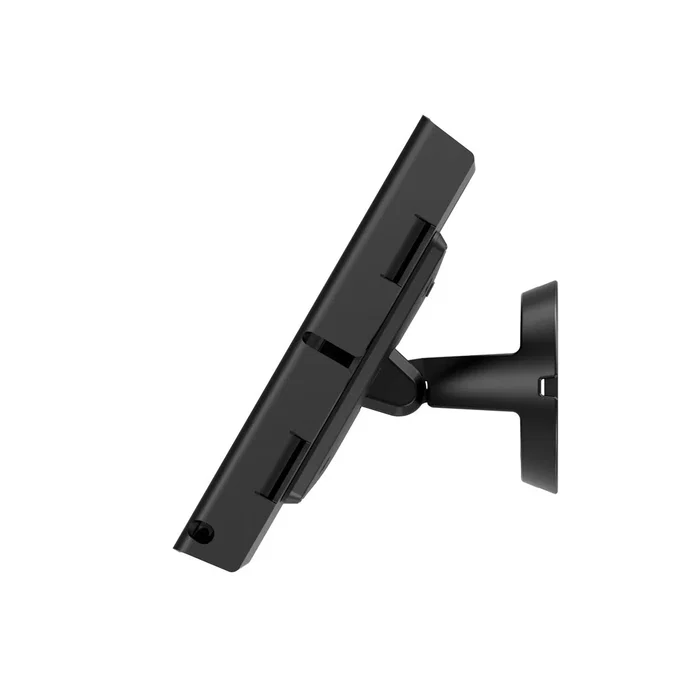 Compulocks Soporte de seguridad para tabletas 27,9 cm (11 polegadas) Negro Compulocks Soporte de seguridad para tabletas 27,9 cm (11 polegadas) Negro