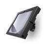 Compulocks Soporte de seguridad para tabletas 27,9 cm (11 pulgadas) Negro
