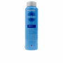 Goldwell COLORANCE Coloración demi-permanente 6KG 120 ml