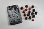 Pack de Character Class Classic RPG Rogue (16)