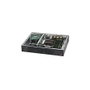 Supermicro SuperServer Intel Xeon D-1518 (4C/8T) 2.2 GHz Barebone Ordenador 1U E300-8D