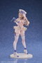 Lovely Original Character Space Police Estatua 1/6