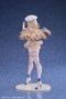 Lovely Original Character Space Police Estatua 1/6