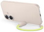 Beats iPhone 17 Kickstand Case with MagSafe and Camera Control - Limestone