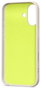 Beats iPhone 17 Kickstand Case with MagSafe and Camera Control - Limestone