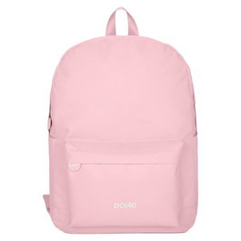 Mochila Dohe Serenity Daypack Rosa
