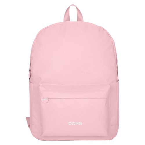 Mochila Dohe Serenity Daypack Rosa Mochila Dohe Serenity Daypack Rosa