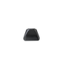 Therabody Theragun Wedge Filtro de recambio Negro