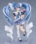 Good Smile Company Figma Hatsune Miku Snow Miku: Crystal Snow Ver. 13 cm