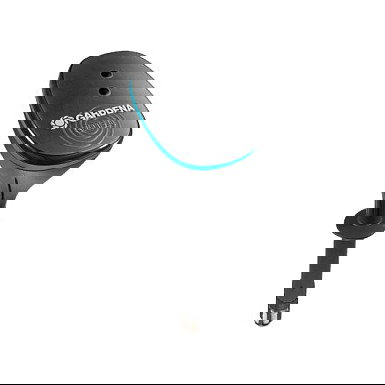 Gardena Smart Water Control Gateway Control de riego