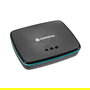 Gardena Smart Water Control Gateway Control de riego
