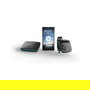 Gardena Smart Water Control Gateway Control de riego