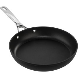 Ballarini Sartén Alba 28 cm ALBG0L0.28U
