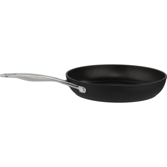 Ballarini Sartén Alba 28 cm ALBG0L0.28U
