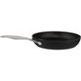 Ballarini Sartén Alba 28 cm ALBG0L0.28U