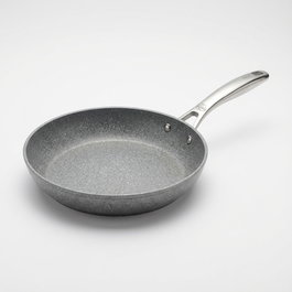 Ballarini ALBA Bratpfanne Sartén 28 cm