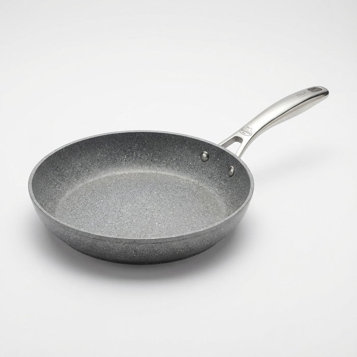 Ballarini ALBA Bratpfanne Sartén 28 cm