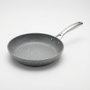 Ballarini Sartén Alba 28 cm ALBG0L0.28U