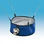 Ferplast Cama para Hurones 26x10,5cm