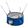 Ferplast Cama para Hurones 26x10,5cm