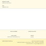 Fackelmann Profesional Jarra de Leche 300 ml Acero Inoxidable Acabado Espejo