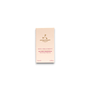 Aromatherapy Associates Skin Treatment Rejuvenating Concentrate para los ojos