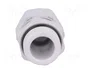 HARTING Prensaestopa Han CGM-P M20x1,5 D.5-9mm gris