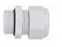 HARTING Prensaestopa Han CGM-P M20x1,5 D.5-9mm gris
