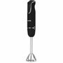 H.Koenig MIX75 Batidora de mano 3 en 1 de 850 W