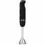 H.Koenig MIX75 Batidora de mano 3 en 1 de 850 W