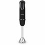 H.Koenig MIX75 Batidora de mano 3 en 1 de 850 W