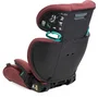 Chicco Quizy i-Size Lite - Ruby - Silla de coche para bebé i-Size Light