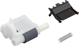Brother Paper Feeding Kit Accesorio para Impresoras