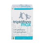 TEGOR Triptófano Max 14 sobres