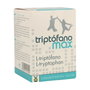 Tegor Triptófano Max 14 sobres