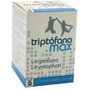 TEGOR Triptófano Max 14 sobres